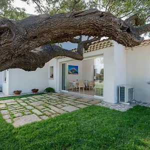 Residenza L'alzoni , San Teodoro (Sardinia) Italien