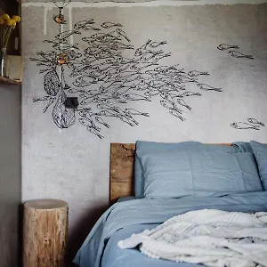 book here