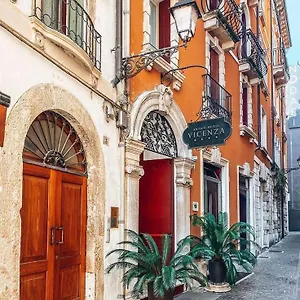 Antico Italië