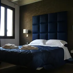 Bamboo Luxury ** Agrigent