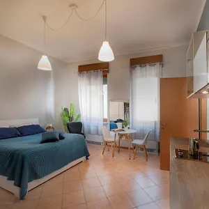 Italianflat - Rentroom Old Town - 200mt To Arena Italië