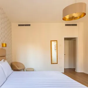 Numa Palazzo Orseolo 4*, Venedig Italien