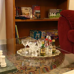 *** Bed & Breakfast Houspitality Caesar Bed & Breakfast Italië