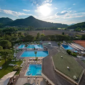 Apollo Terme Italië