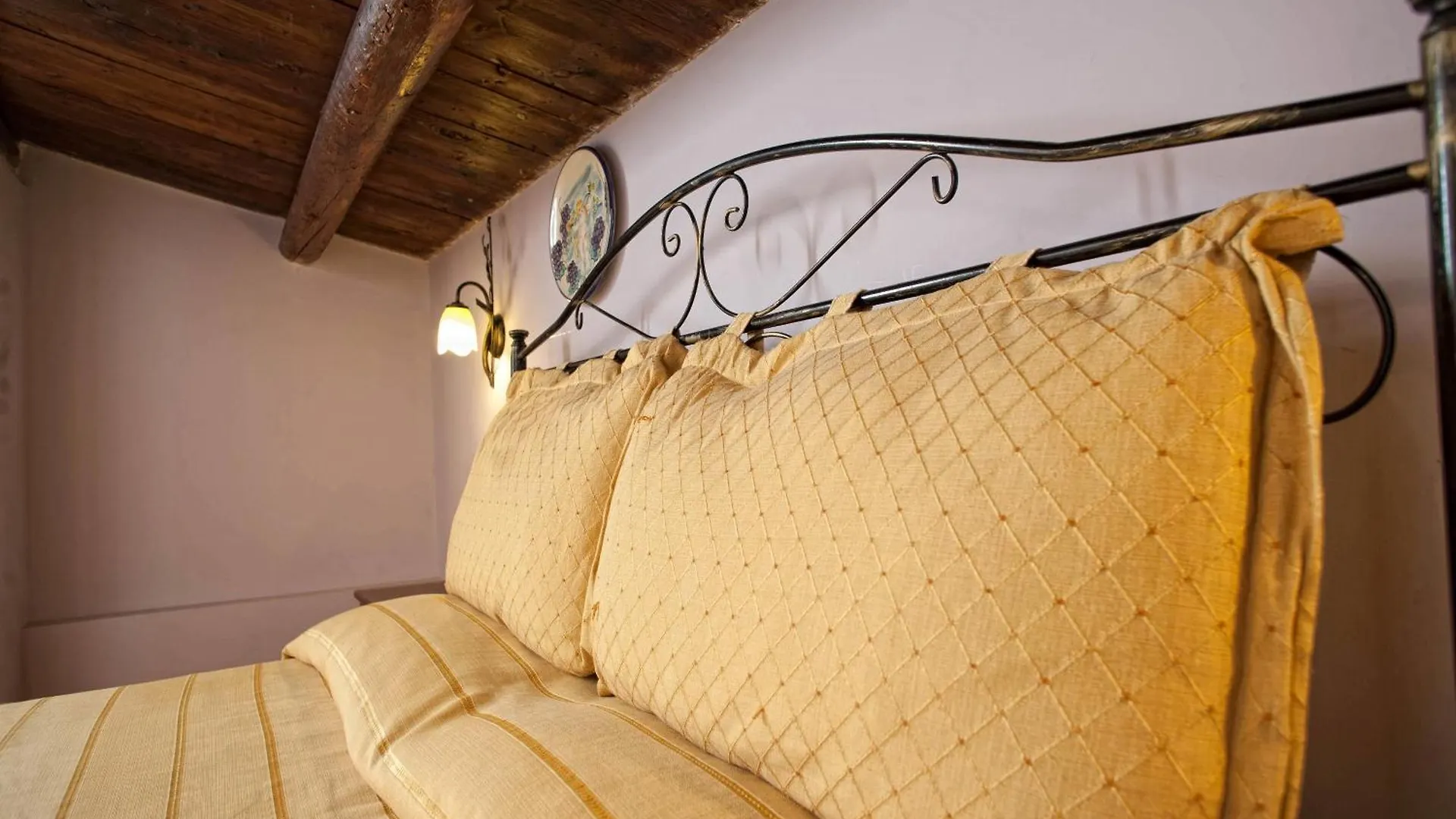 B&B Salotto Di Athena Agrigent