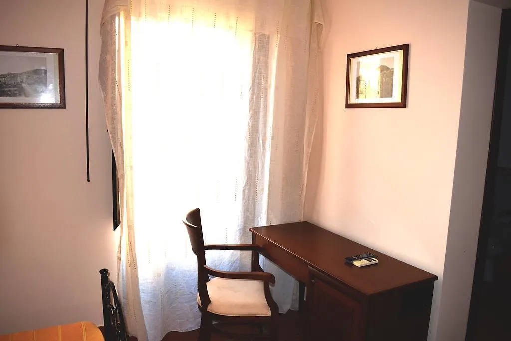 B&B Salotto Di Athena Agrigent 4*,  Italien